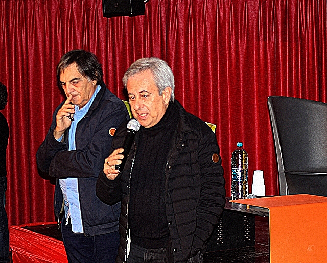 Calvi : Une antenne de la Maison de l'adolescent en Balagne