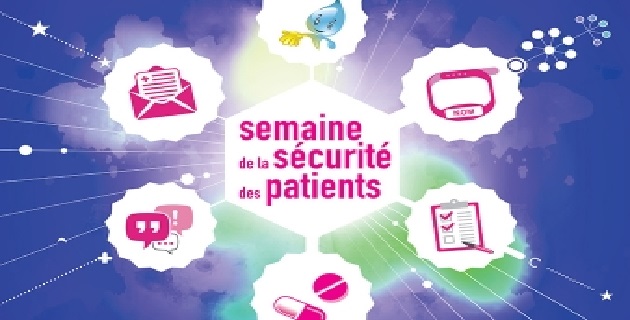 Qualisté Corse : la structure régionale d’appui à la qualité des soins et à la sécurité des patients