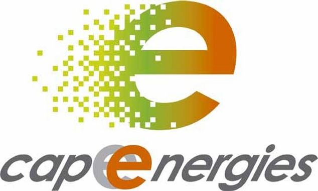 2emes rencontres Energie-Industrie à Ajaccio  :  Proposer les meilleures solutions aux entreprises