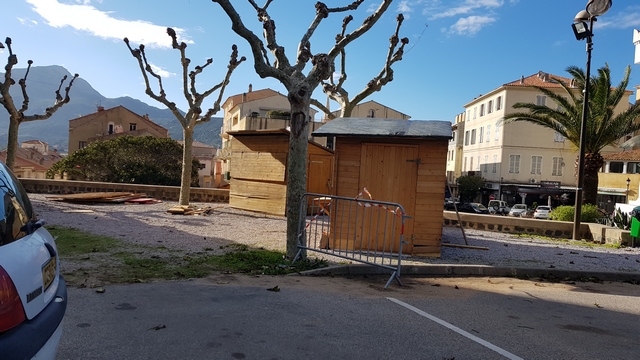 "Natale in Calvi" du 6 décembre au 6 janvier : on se prépare