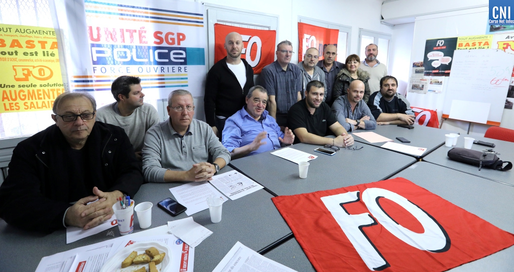 (Photo Michel Luccioni)