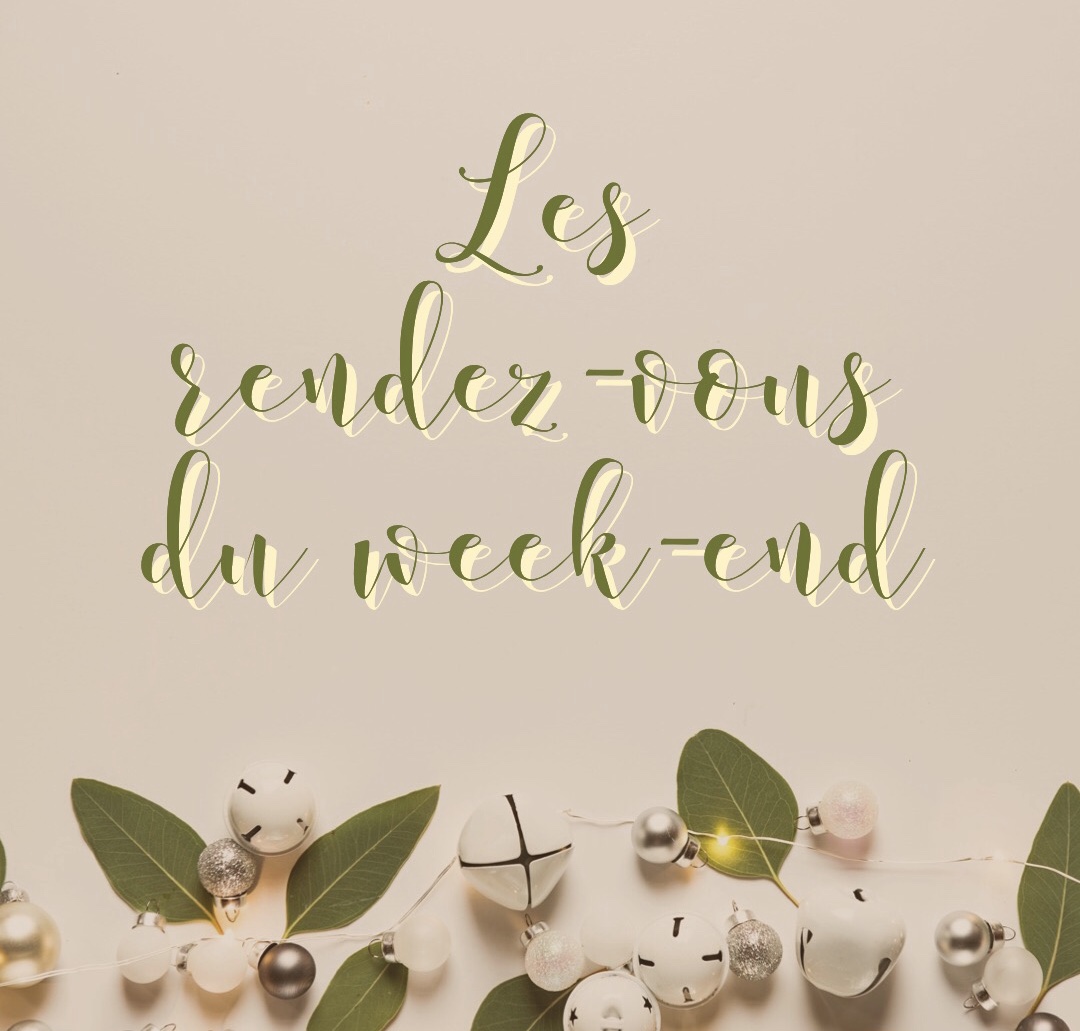 Fiera di a castagna, marchés de Nöel : notre sélection de rendez-vous du weekend en Corse du Sud