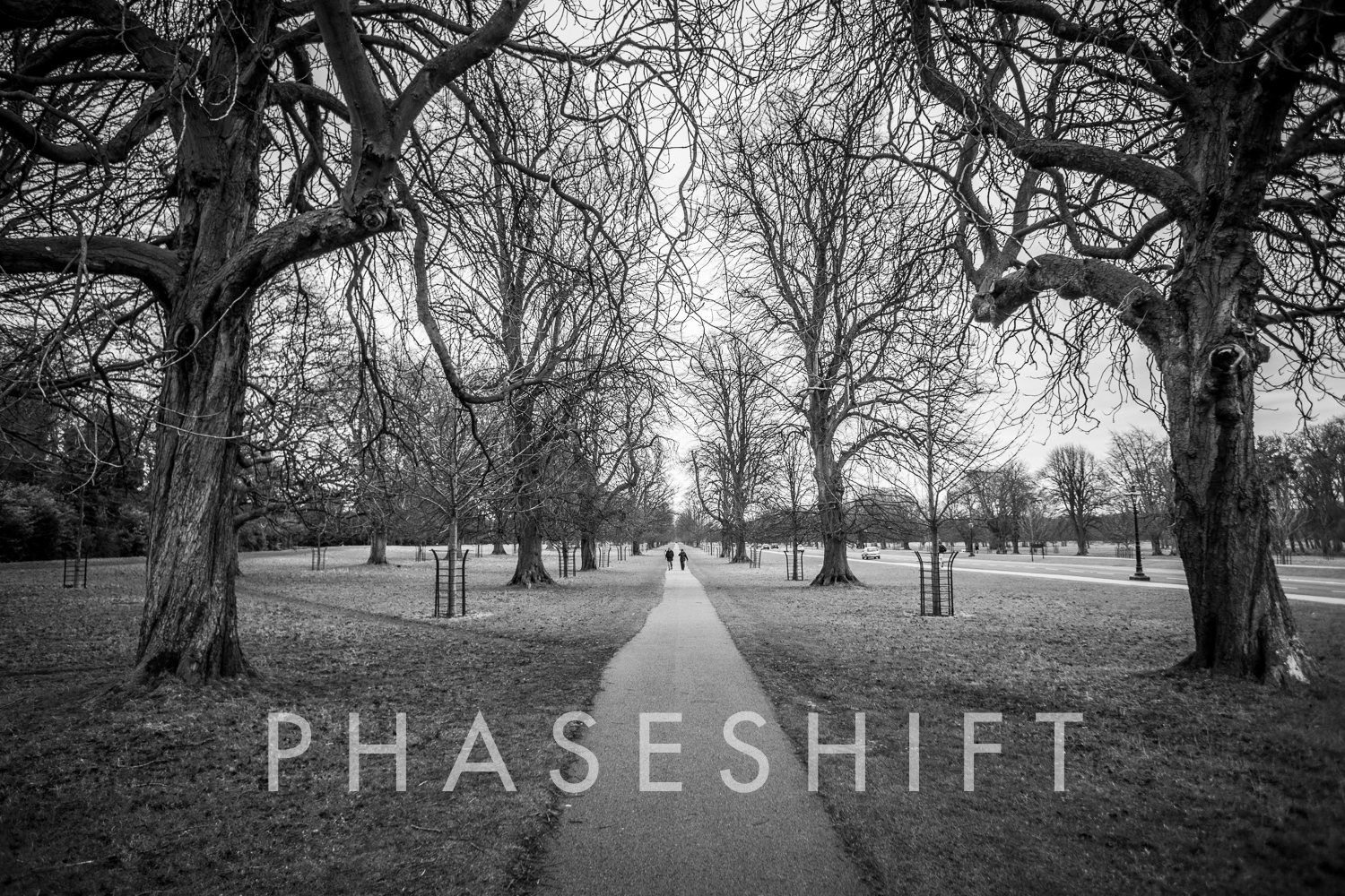 Ajaccio : L'univers "parallèle" d'Armand Luciani exposé à l'espace Diamant, derniers jours