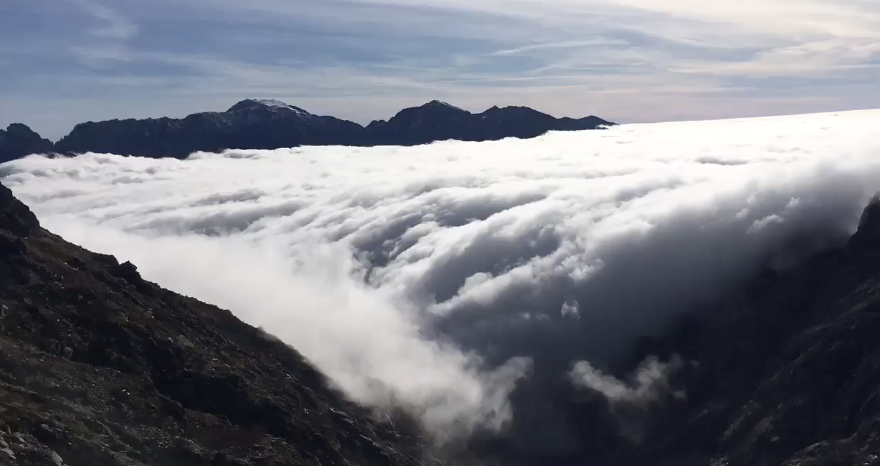 (Vidéo Christophe Lenci)