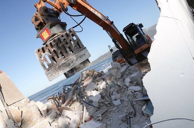 Reportage photos Crystal Pictures