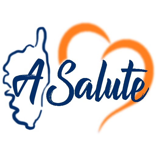 Santé : « A Salute », la toute nouvelle application  qui calcule le risque de cancer