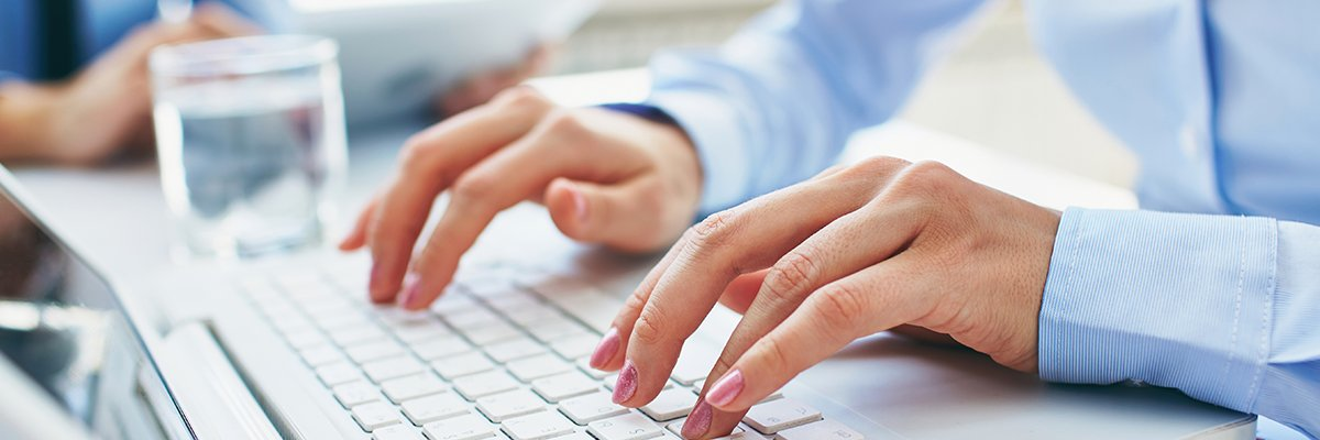 Bastia : le collège Giraud fermé ce lundi pour une panne électrique de grande ampleur