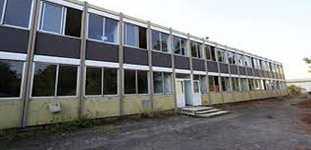 Ajaccio : Tour d’horizon des gros chantiers de la SLP Ametarra