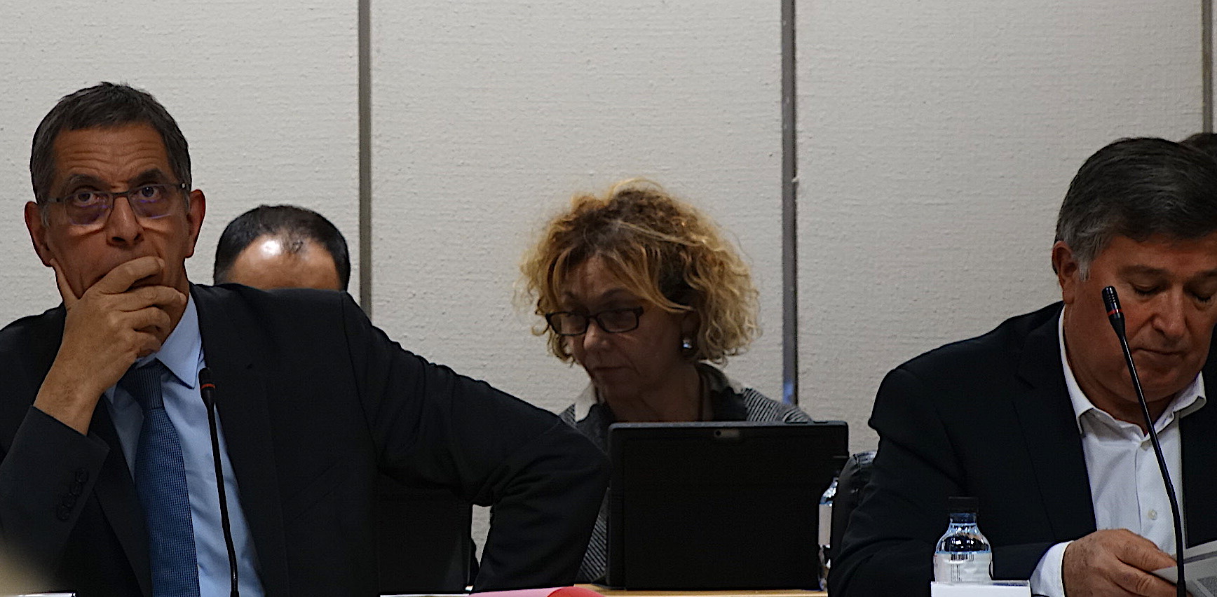  La ville de Bastia candidate à l'expérimentation "Territoire zéro chômeur de longue durée"