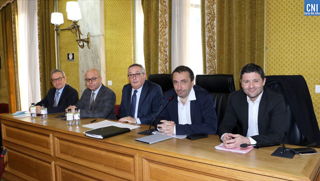 (Crédit photo : Michel Luccioni)