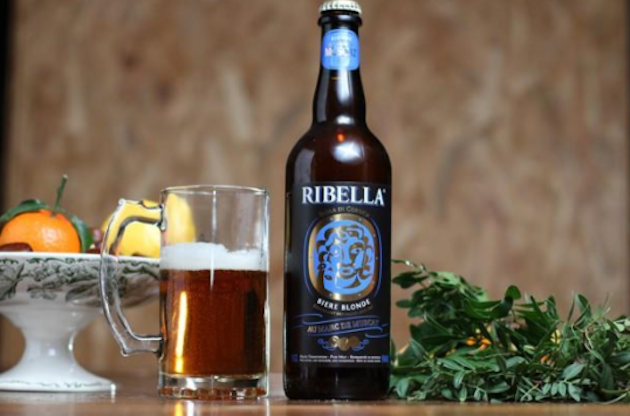 Ribella : Les FIP Alimea investissent dans la brasserie de Patrimonio