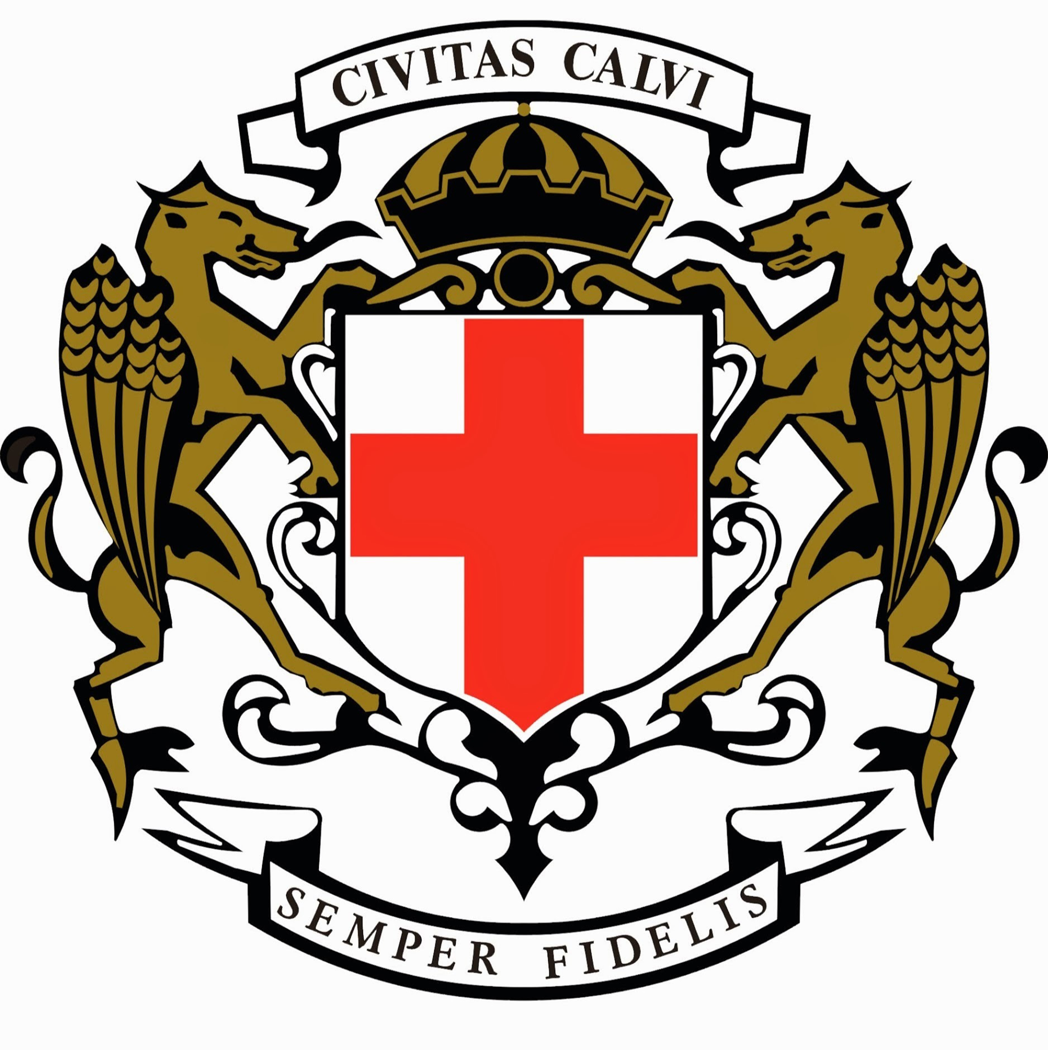 Sortie patrimoine à Bastia pour le CCAS de Calvi