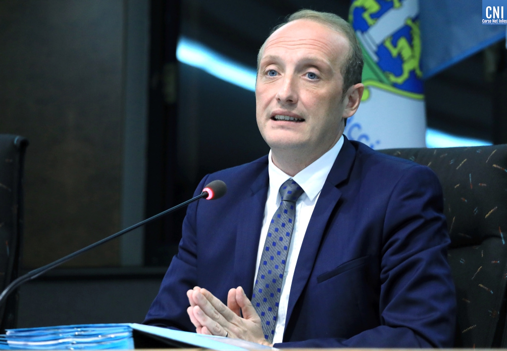 (Photos Michel Luccioni)