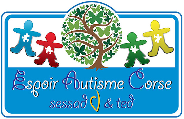 L'association Espoir autisme corse ouvre un SAMSAH régional de 20 places