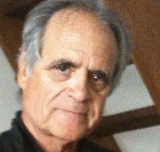 Montemaiò : Titi Borri si n'hè andatu 