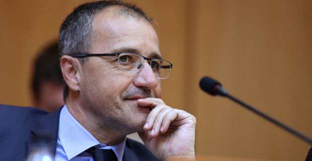 Pour une candidature de l’ensemble de la Corse à la démarche « Territoire Zéro Chômeur de Longue Durée »