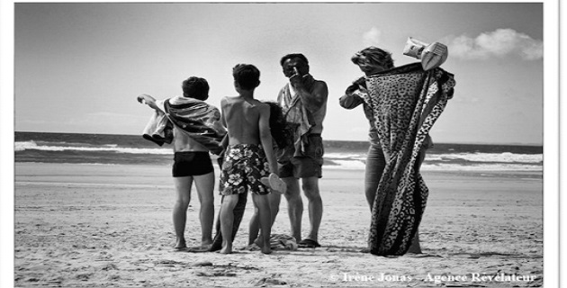 AltaLeghje organise son 3e concours de nouvelles, en français et en corse.