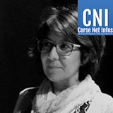 L’art-thérapie ou comment réveiller sa créativité pour se sentir plus vivant