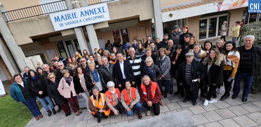 photo Michel Luccioni