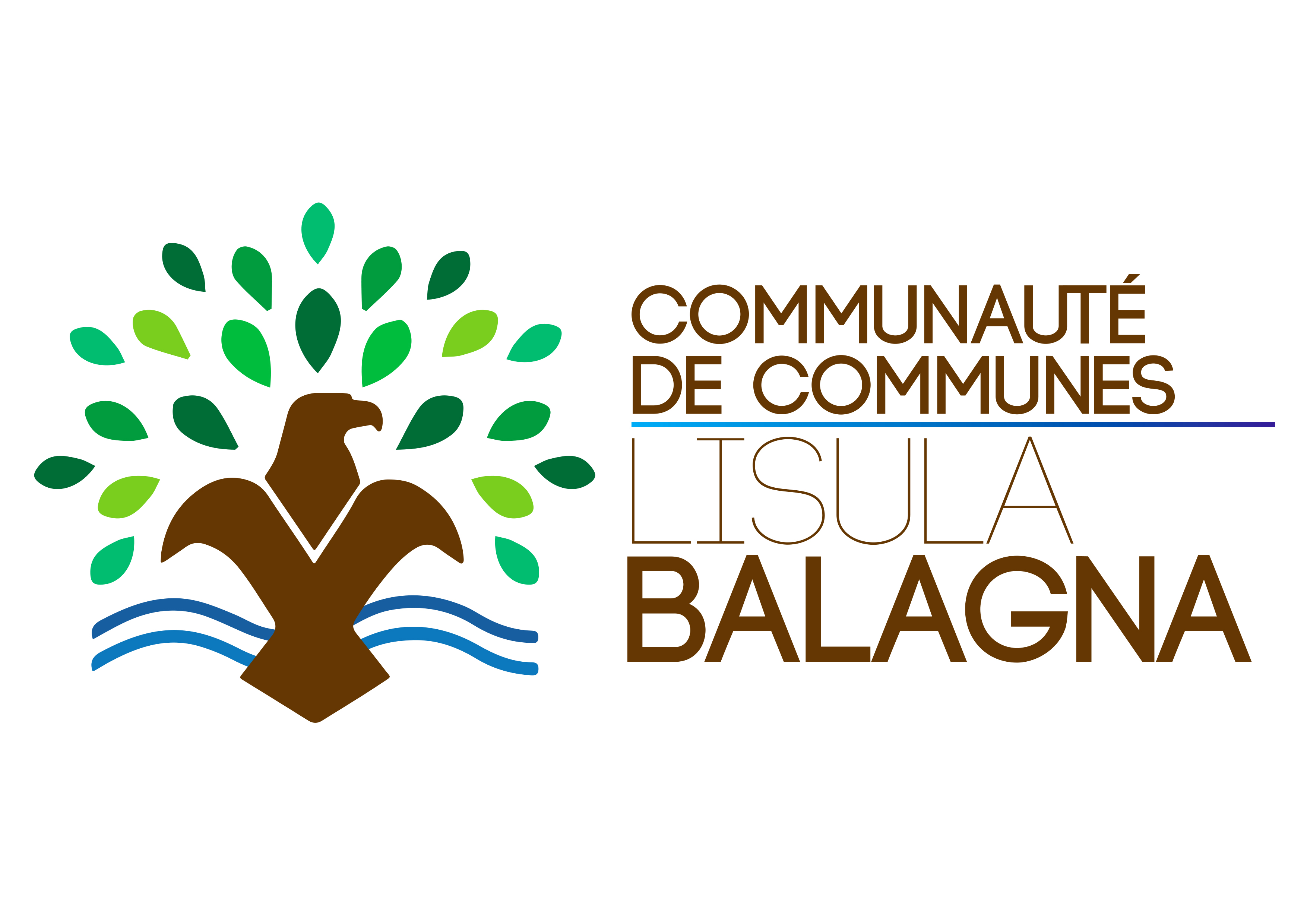 Recherches toponymiques sur le bassin de vie de Lisula