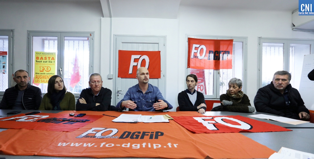 (Photos Michel Luccioni)