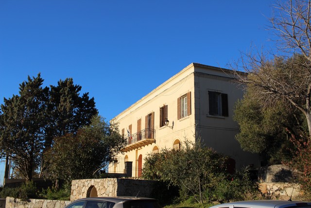 Suspicion de pandémie grippale A : L'école d'Aregnu fermée jusqu'à nouvel ordre