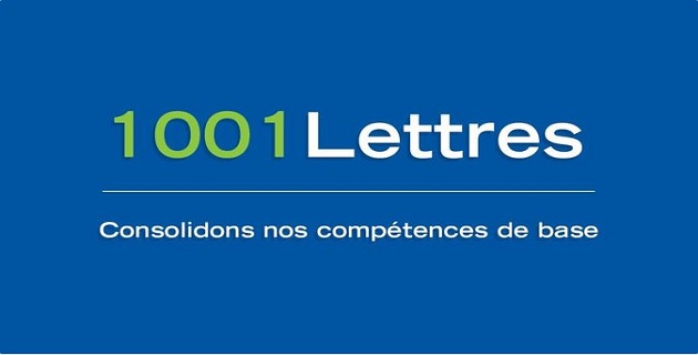 « 1001 Lettres Corse » : l'appli gratuite qui forme aux savoirs de base