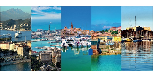 "2èmes Rencontres Méditerranéennes du commerce et du centre-ville "