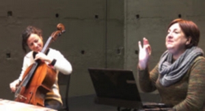 "Sognu, Sonu, Sò" le 3 février à Migliacciaru