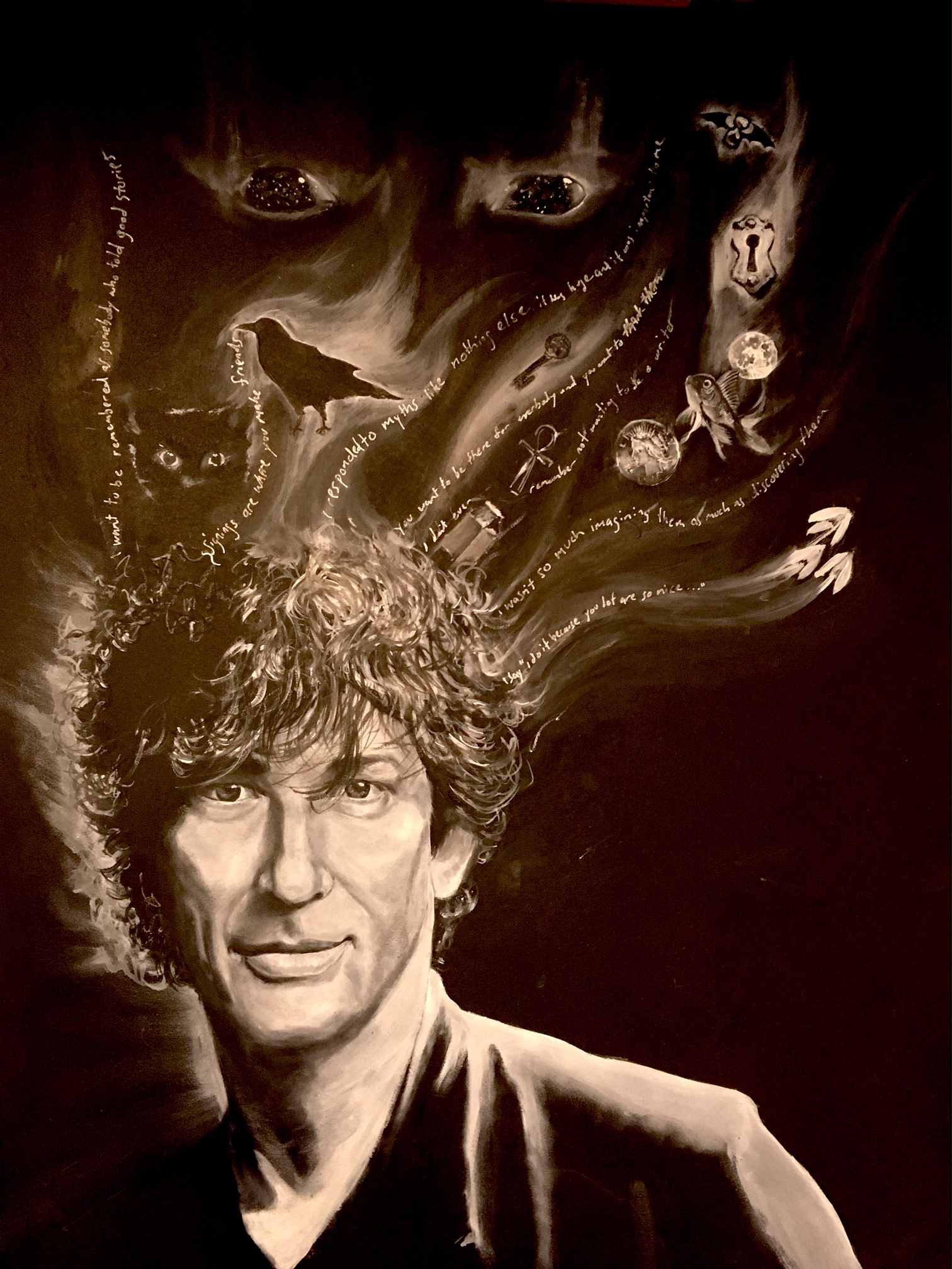 Le mois de la Mythologie Viking du 2 au 28 février dans les médiathèques d’Ajaccio