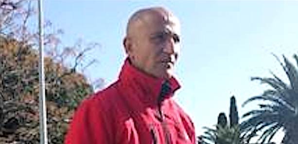 Bastia : L'hommage de l'office de l'habitat à Auguste Bracconi