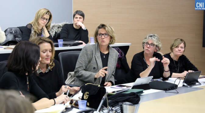 Photo Michel Luccioni