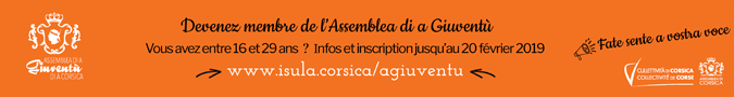https://www.isula.corsica/agiuventu/Rejoignez-l-Assemblea-di-a-Giuventu-_a26.html
