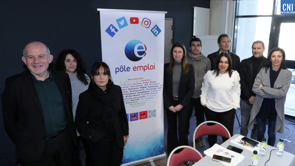 (Photo Michel Luccioni)