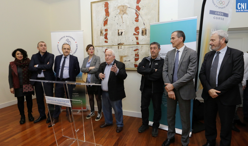 Photo Michel Luccioni