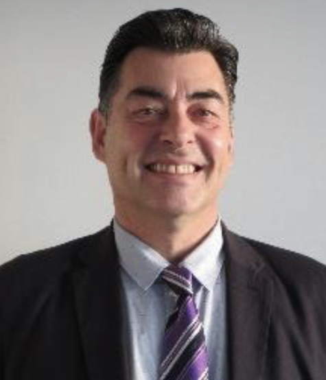 Un nouveau Directeur régional pour la Banque de Territoires Corse