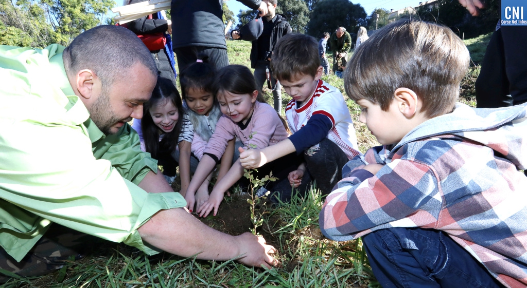 (Crédit photo : Michel Luccioni)