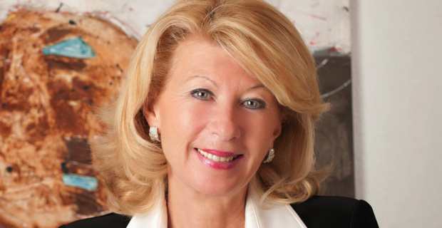 Succession Menace Fiscale Sur La Donation En Nue Propriete