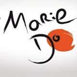 La Marie-Do Balagne recherche une secrétaire administrative bénévole