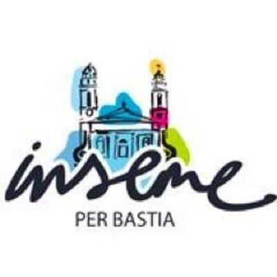 Sauvegarder les emplois des marins et éviter le monopole dans le transport maritime vers la Corse : Inseme per Bastia s'exprime sur le DSP Maritime