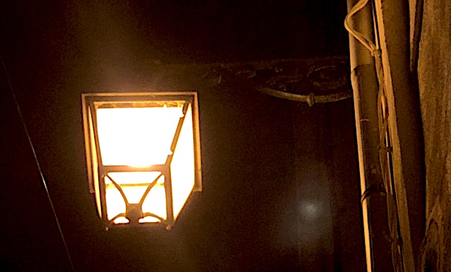 Electricité : La CRE valide un programme de 530 M€ de maitrise d’énergie pour l'Outremer et la Corse