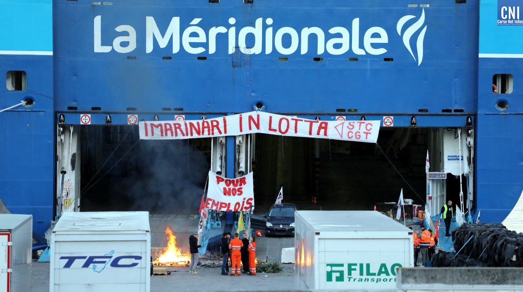 Photo Michel Luccioni