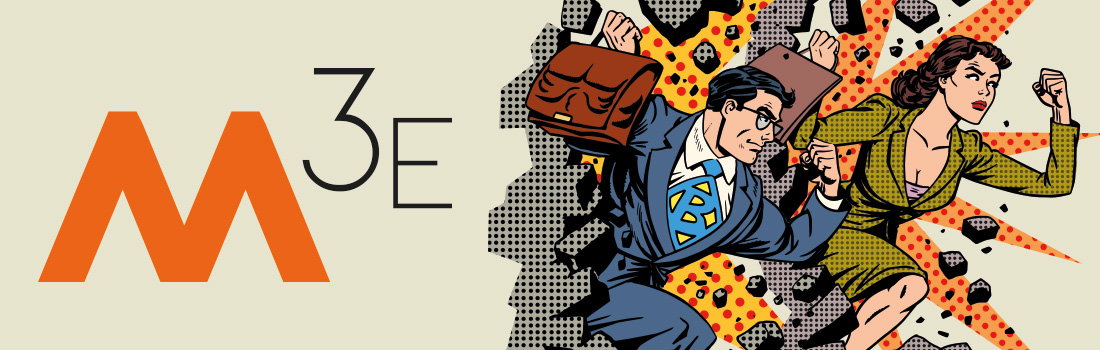 Ajaccio : Des nouveau rendez-vous de la M3E à destination des porteurs de projet