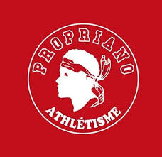 Athlétisme : Trois Proprianais à Lievin