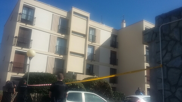 Assassinat de L'Ile-Rousse : l'autopsie de Julie Douib sera pratiquée à Bastia