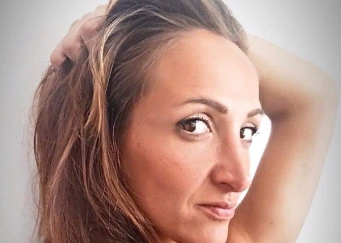 La marche silencieuse en mémoire de Julie Douib aura lieu samedi à l'Ile-Rousse et à ... Vaires-sur-Marne