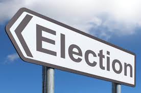Élections : comment s'inscrire en ligne sur les listes électorales - jusqu'au 31 mars