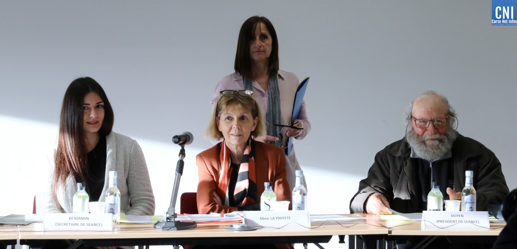 Photo Michel Luccioni