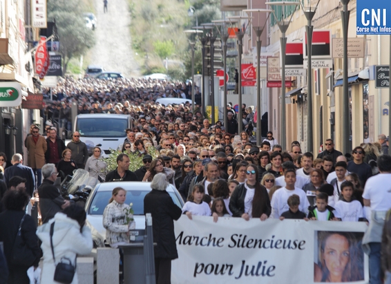 Reportage photos Jean-Paul .Lottier (Droits réservés)