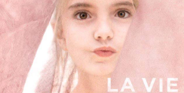 La vie ou la pluie : Reflet d'une Corse silencieuse